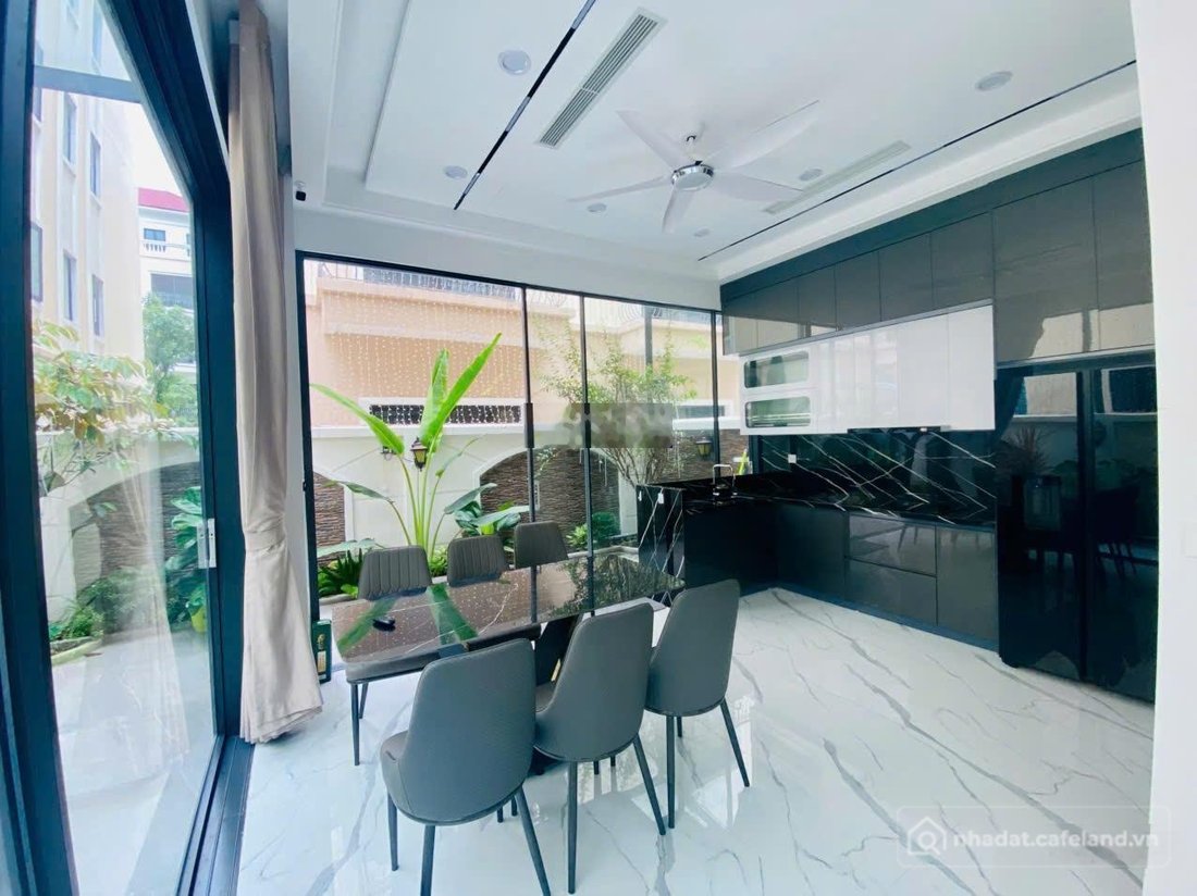 Bất động sản tại Hưng Yên - ảnh 1