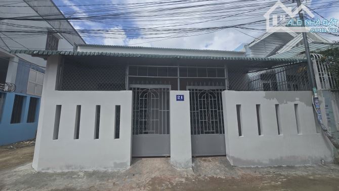 Bất động sản tại Khánh Hòa - ảnh 1