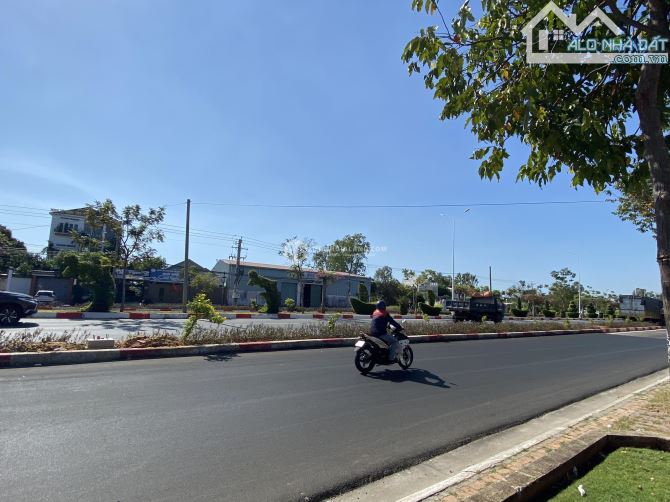 Bất động sản tại Bà Rịa - Vũng Tàu - ảnh 1