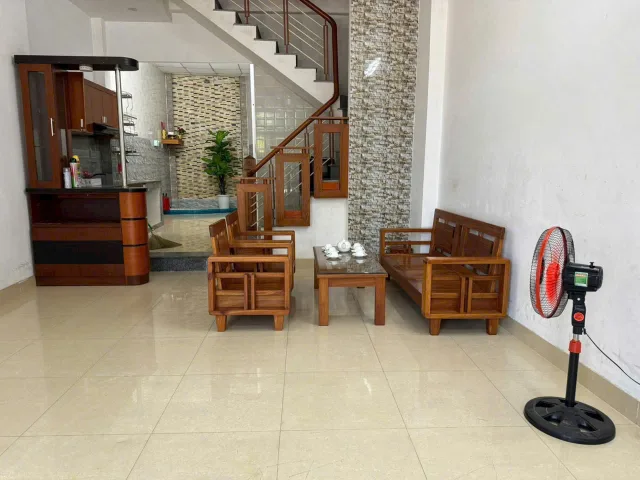 Bất động sản tại Đà Nẵng - ảnh 1