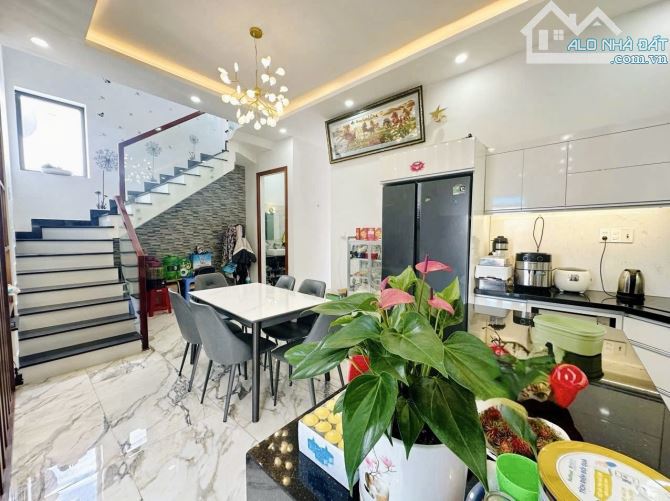 Bất động sản tại Lâm Đồng - ảnh 1