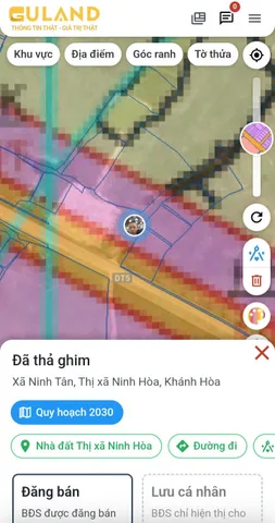 Bất động sản tại Khánh Hòa - ảnh 1