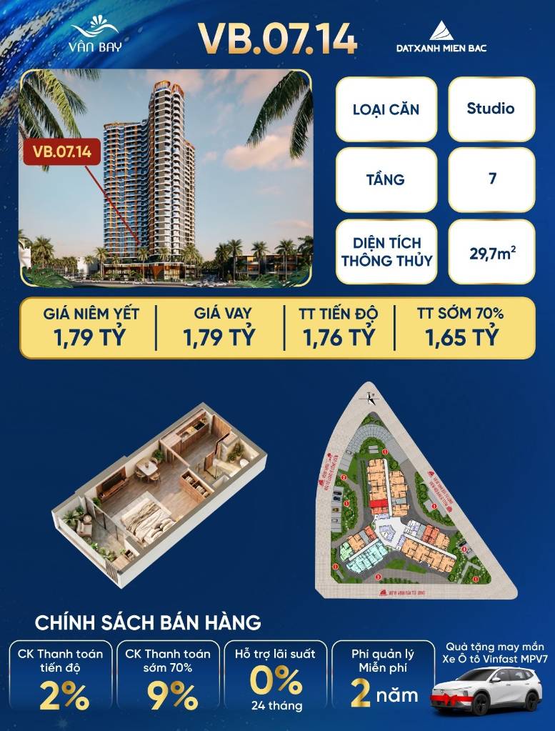 Bất động sản tại Quảng Ninh - ảnh 1