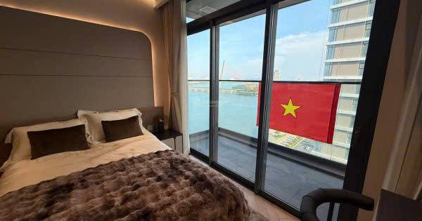 Bất động sản tại Đà Nẵng - ảnh 1
