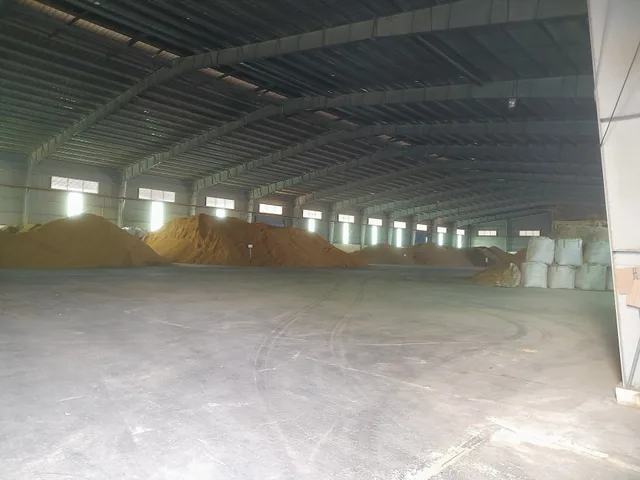 Bất động sản tại Đồng Nai - ảnh 1