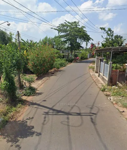 Bất động sản tại Bà Rịa - Vũng Tàu - ảnh 1