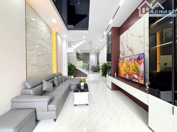 Bất động sản tại Đà Nẵng - ảnh 1
