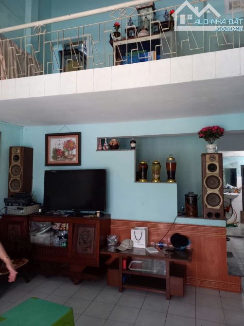 Bất động sản tại Đà Nẵng - ảnh 1