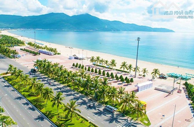 Bất động sản tại Đà Nẵng - ảnh 1