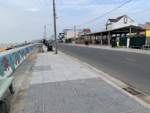 Bất động sản tại Nam Định - ảnh 1