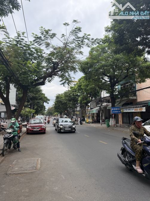 Bất động sản tại Đà Nẵng - ảnh 1