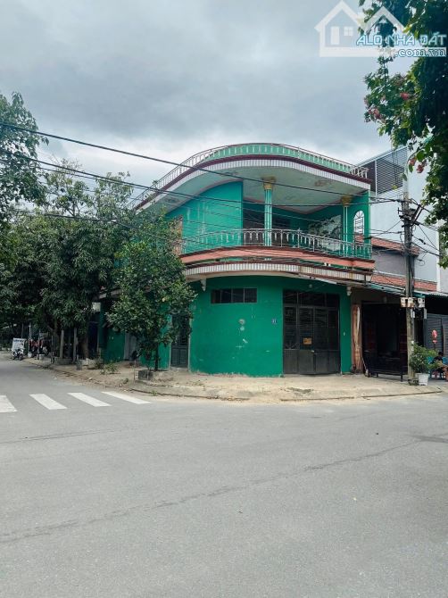 Bất động sản tại Đà Nẵng - ảnh 1