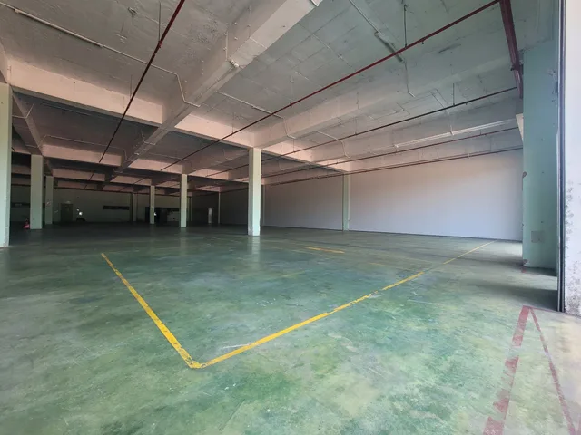 Bất động sản tại Đồng Nai - ảnh 1