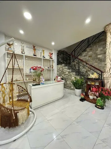 Bất động sản tại Lâm Đồng - ảnh 1
