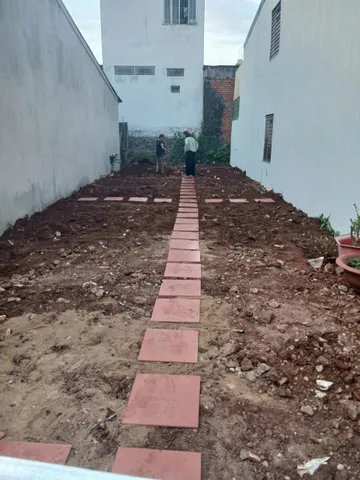 Bất động sản tại Đắk Lắk - ảnh 1