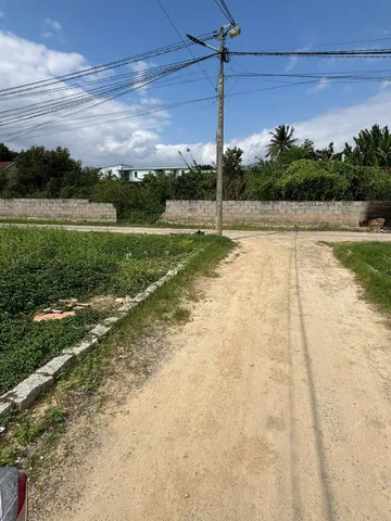 Bất động sản tại Khánh Hòa - ảnh 1