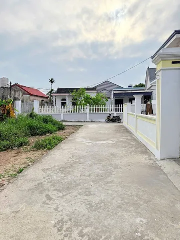 Bất động sản tại Hải Phòng - ảnh 1