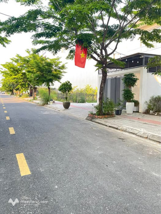 Bất động sản tại Đà Nẵng - ảnh 1