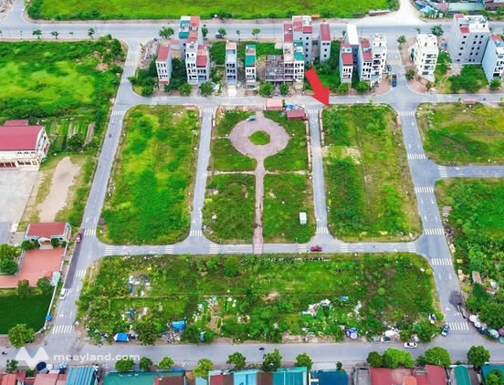 Bất động sản tại Bắc Ninh - ảnh 1