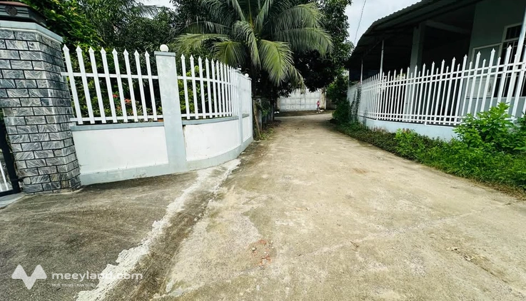 Bất động sản tại Khánh Hòa - ảnh 1