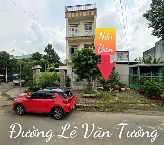 Bất động sản tại Cần Thơ - ảnh 1