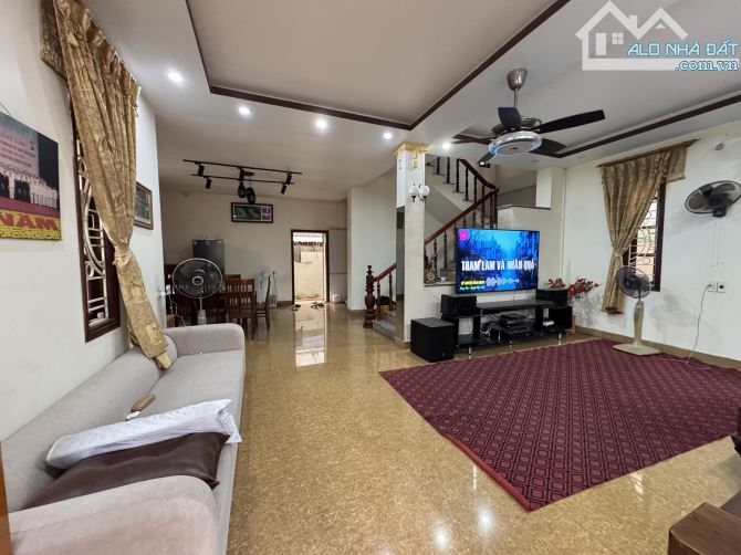 Bất động sản tại Hải Phòng - ảnh 1