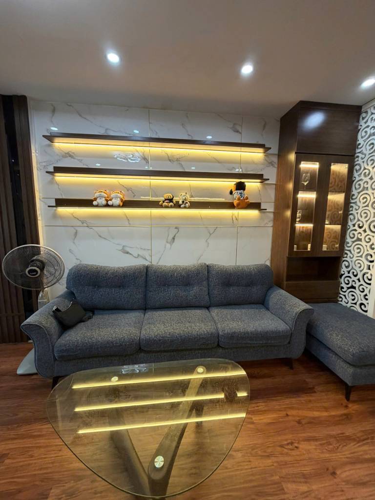 Bất động sản tại Hải Phòng - ảnh 1