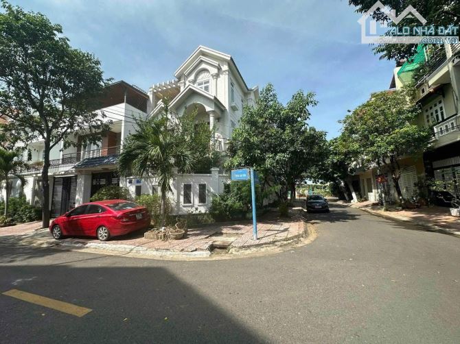 Bất động sản tại Bà Rịa - Vũng Tàu - ảnh 1