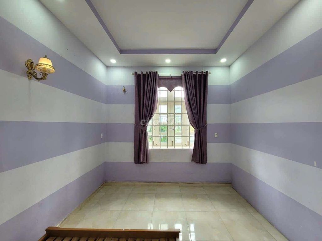 Nhà riêng tại 12, TP. Hồ Chí Minh - ảnh 2