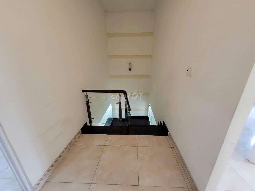 Nhà riêng tại 12, TP. Hồ Chí Minh - ảnh 3