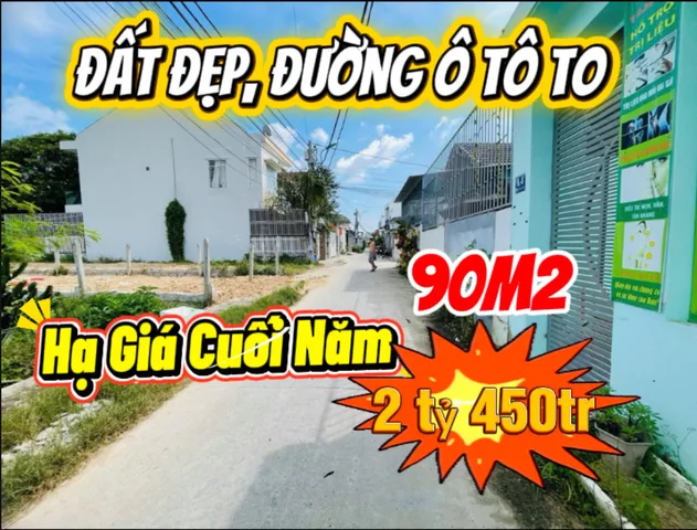 Bất động sản tại Khánh Hòa - ảnh 1