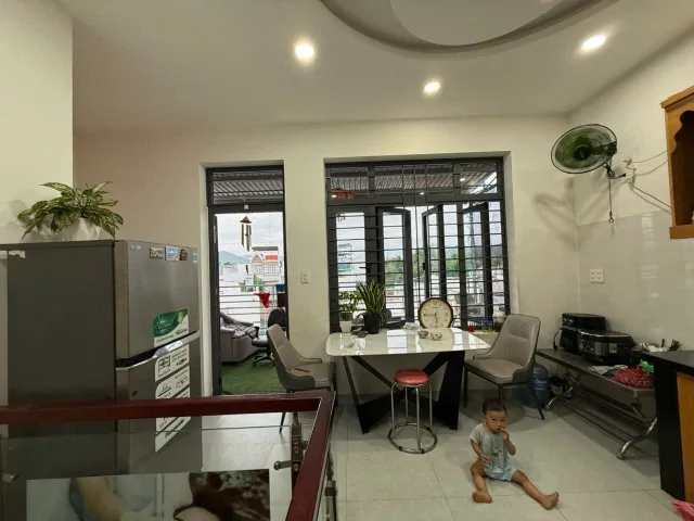 Bất động sản tại Khánh Hòa - ảnh 1