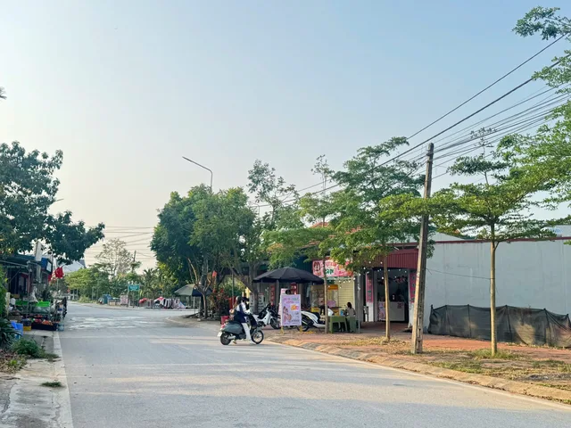 Bất động sản tại Hưng Yên - ảnh 1