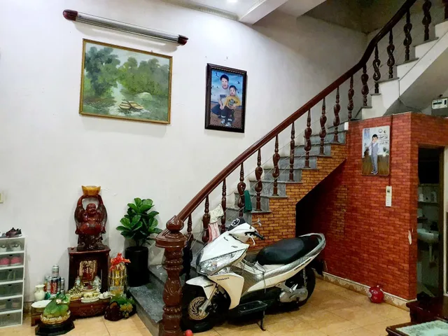 Bất động sản tại Hải Phòng - ảnh 1