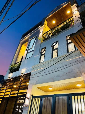 Bất động sản tại Đà Nẵng - ảnh 1