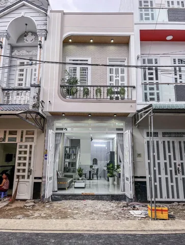 Bất động sản tại Cần Thơ - ảnh 1