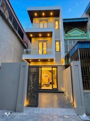Bất động sản tại Nam Định - ảnh 1