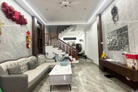 Bất động sản tại Thái Bình - ảnh 1