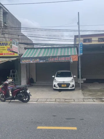 Bất động sản tại Hải Phòng - ảnh 1