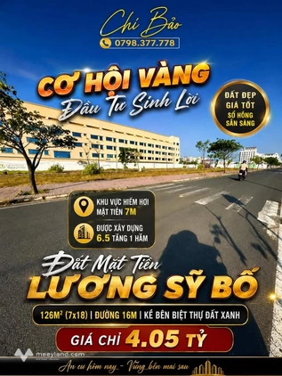 Bất động sản tại Phú Yên - ảnh 1
