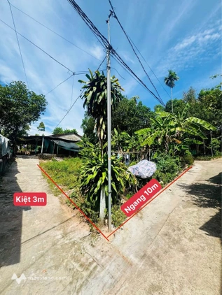 Bất động sản tại Thừa Thiên Huế - ảnh 1