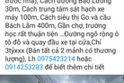 Bất động sản tại Yên Bái - ảnh 1