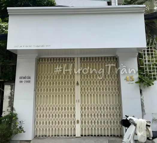 Bất động sản tại Cần Thơ - ảnh 1