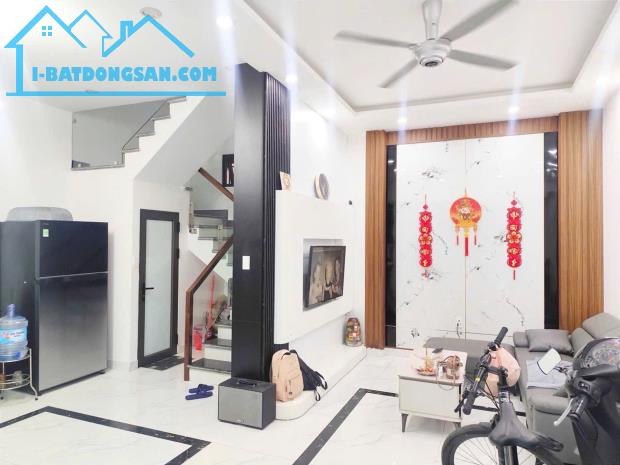 Bất động sản tại Hải Phòng - ảnh 1