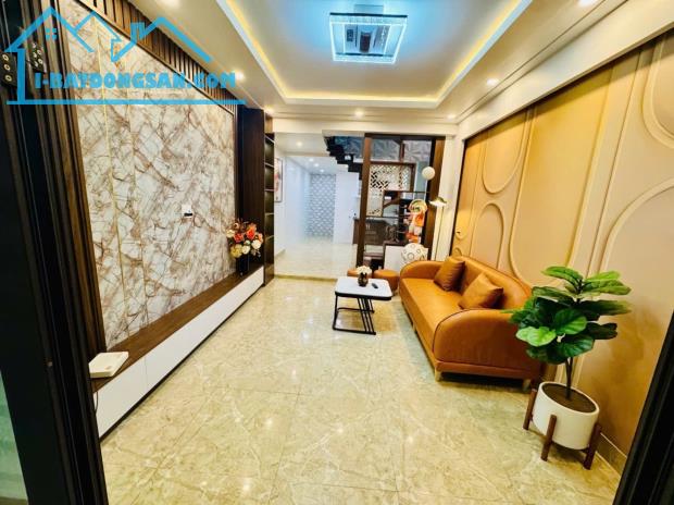 Bất động sản tại Hải Phòng - ảnh 1