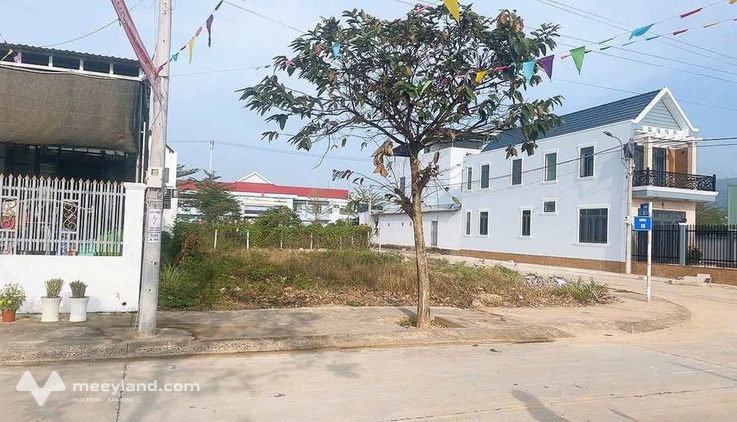 Bất động sản tại Khánh Hòa - ảnh 1