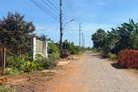 Bất động sản tại Gia Lai - ảnh 1