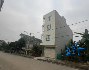 Bất động sản tại Hải Phòng - ảnh 1