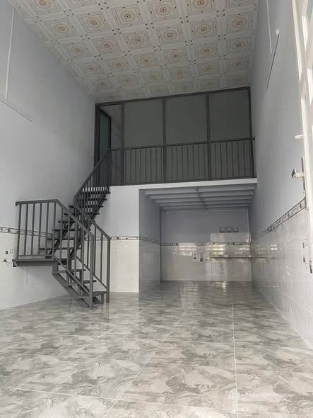 Bất động sản tại Cần Thơ - ảnh 1