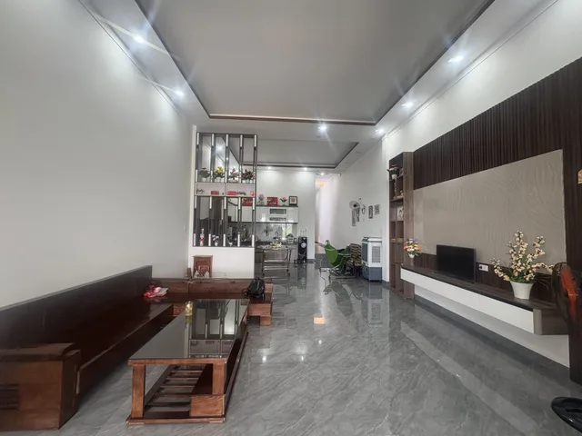Bất động sản tại Gia Lai - ảnh 1